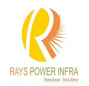 Ajax Fiori on Rent in Rajasthan