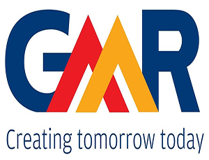 Ajax Fiori on Rent in Rajasthan